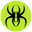 Kaliko