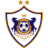 Kalma Futbol