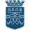 Kalmar