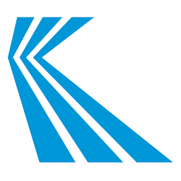 Kalt