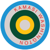 Kamasi Washington
