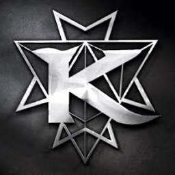 Kamel