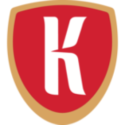 Kamenitza