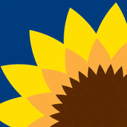 Kan 
