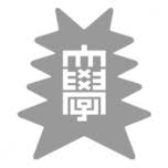 Kana