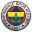 Kanar