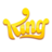 Kandy Krush