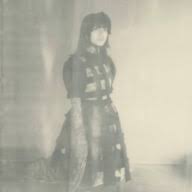 Kaneko