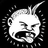 Kang Eyvind