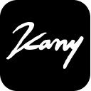 Kany Garc A