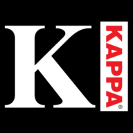 Kappa Publishing Group Inc 
