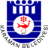 Karama