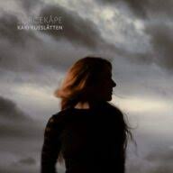 Kari Rueslatten