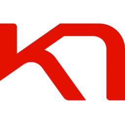 Kari Traa