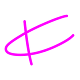 Karim Rashid