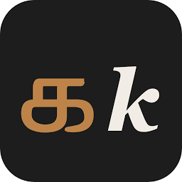 Karky