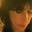 Karla Bonoff