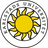 Karlstads Universitet