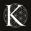 Karnivool