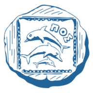 Karp