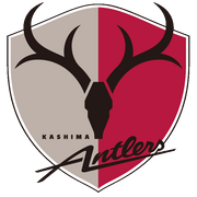 Kashima