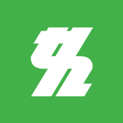 Kashiwa