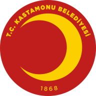 Kast