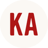 Kate Atkinson