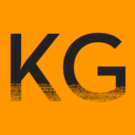 Kate Grenville