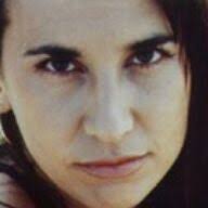 Kate Markowitz