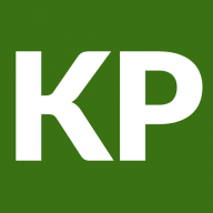 Kate Pullinger Ca 