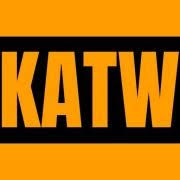 Katrina And The Waves