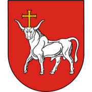 Kauna