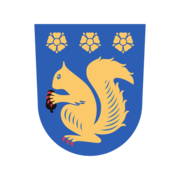 Kauni