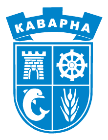 Kavar
