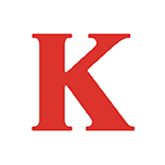 Kawai Co Ltd