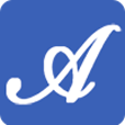 Kawashima
