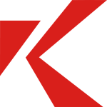 Kawneer