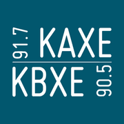 Kax