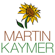 Kayme