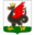 Kazan