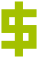 Kazy