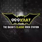 Kba