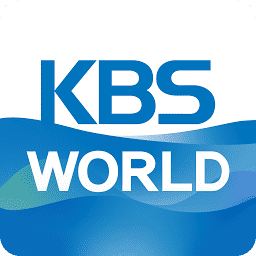 Kbs Mirror
