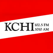 Kch