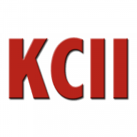Kci