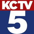 Kct