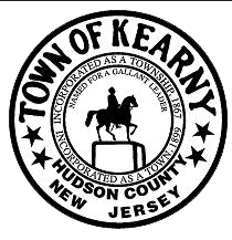 Kearny