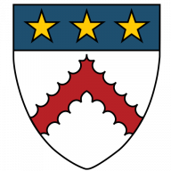 Kebl