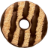 Keebler